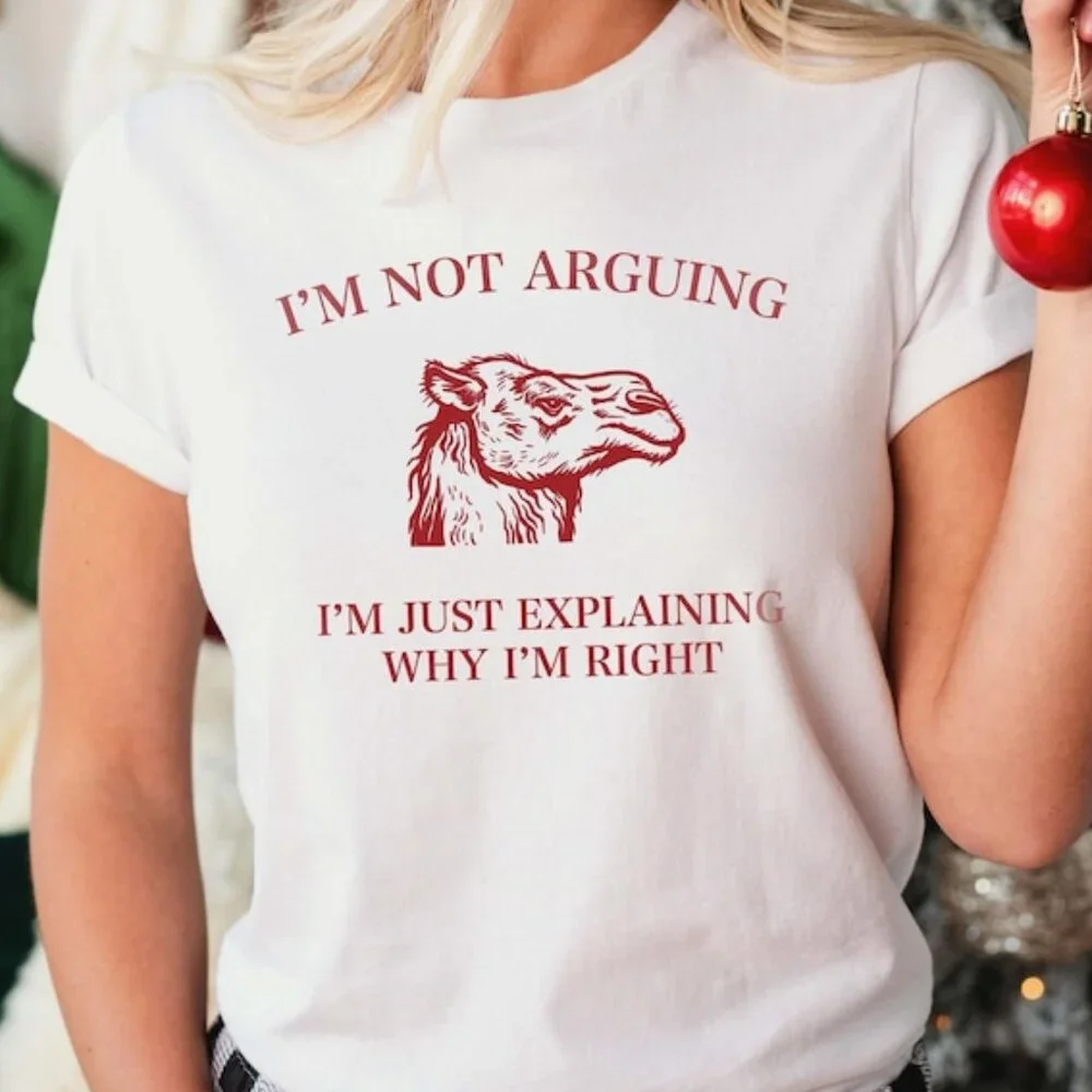 Meme Shirt, Funny Tshirt, Funny Meme Shirts - Picture 1 of 3